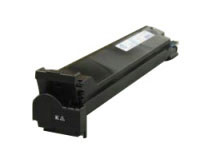 Olivetti B0731